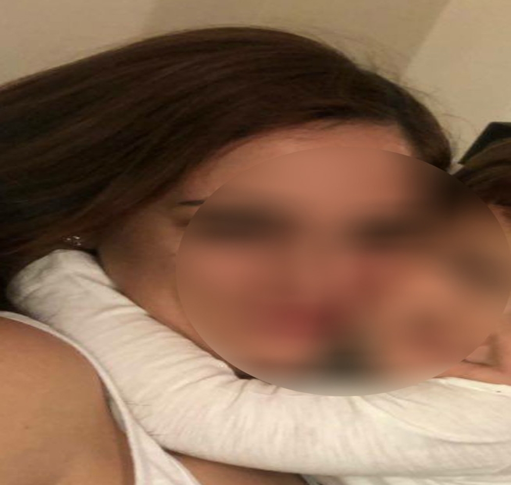 Öldüren kürtaj soruşturmasında iddianame hazırlandı