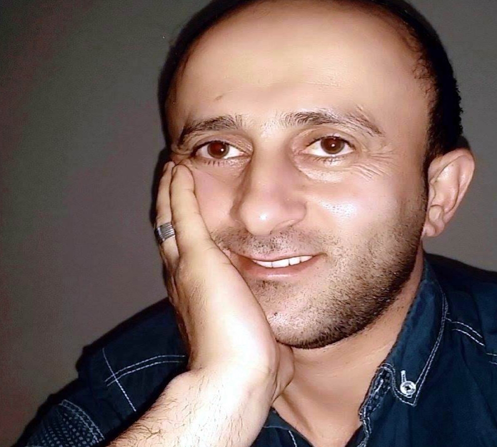 Öldürülen silahlı ve maskeli gaspçı ile ilgili detaylar ortaya çıktı