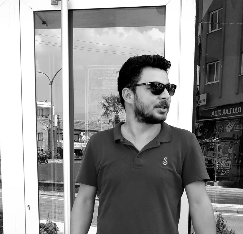 Ölümü Şüpheli Bulunan Genç Sahte Alkolden Hayatını Kaybetmiş