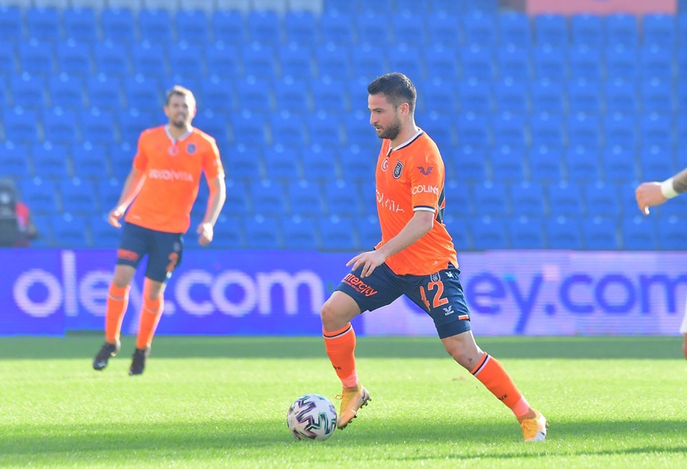 Ömer Ali Şahiner: 
