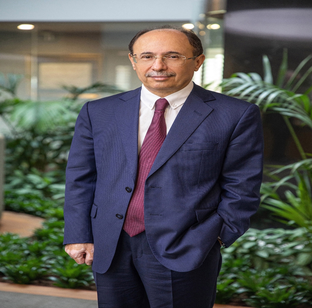 “Önlemimizi aldık, tüketici ihtiyaçlarını karşılamada sıkıntı yaşamayacağız”