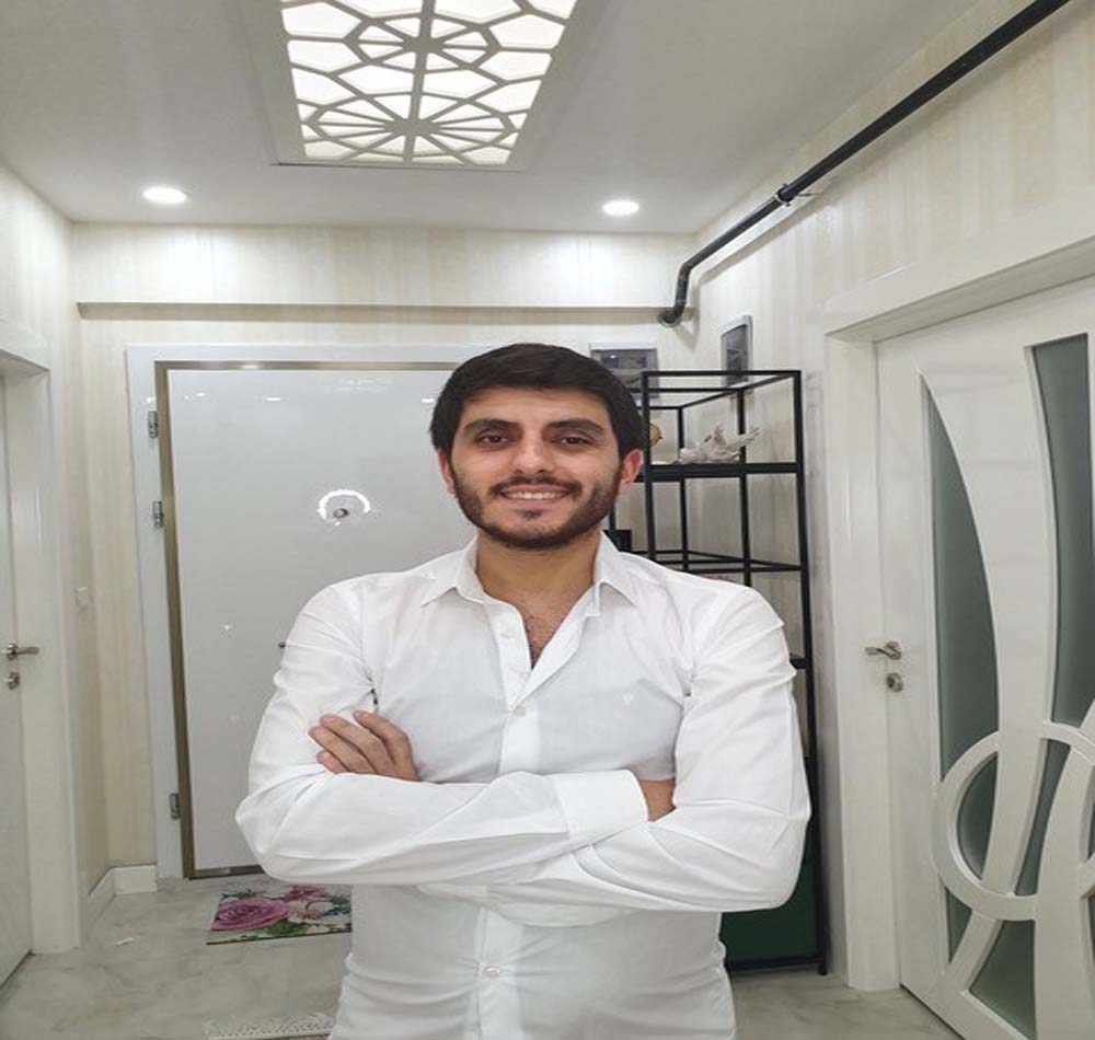 ’’Online diyet ve detoks ile karantina kilolarına veda edin’’