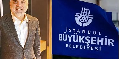 Operasyon öncesi dikkat çeken para hareketi! Milyonları ABD'ye kaçırmış