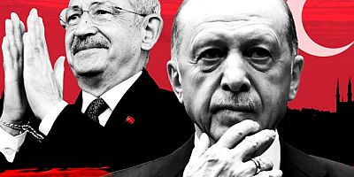 Optimar'ın seçim sonucu anketi: Erdoğan neden kazandı? Kılıçdaroğlu neden kaybetti?