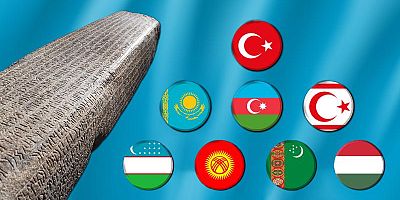 Orhun’dan Ortak Türk Alfabesi’ne: Dünya Türk Dili Ailesi Günü