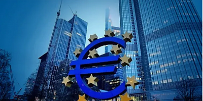 Orta Doğu krizi dünya ekonomisini vurdu! 