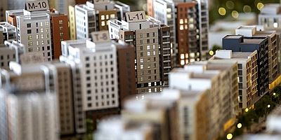 Orta gelirliye Finansman detayları belli oldu