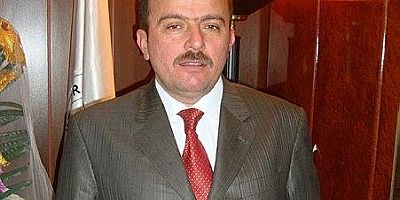 Ortalık karıştı!.. İYİ Parti'de 'HDP'ye bakanlık' istifası