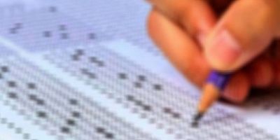 ÖSYM açıkladı! Soru Kitapçıkları ve Cevap Anahtarları yayımlandı...