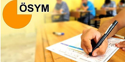 ÖSYM duyurdu! 2025-YDS/2 sonuçları açıklandı:İşte sonuç sorgulama adresi