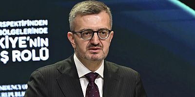 Otizm bir eksiklik değil, toplumsal zenginliğimizin temelini oluşturan bir farklılıktır