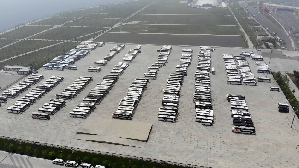 Otobüs biletlerinde tavan fiyat uygulaması firmaları memnun etmedi