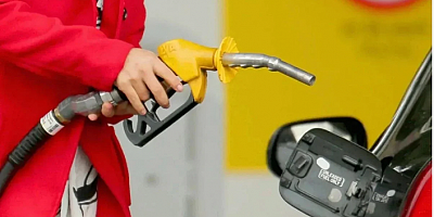 Otogazda indirim, motorinde zam bekleniyor