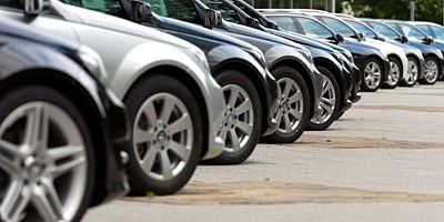 Otomobil alacaklar dikkat! ÖTV düzenlemesi Resmi Gazete'de yayımlandı!