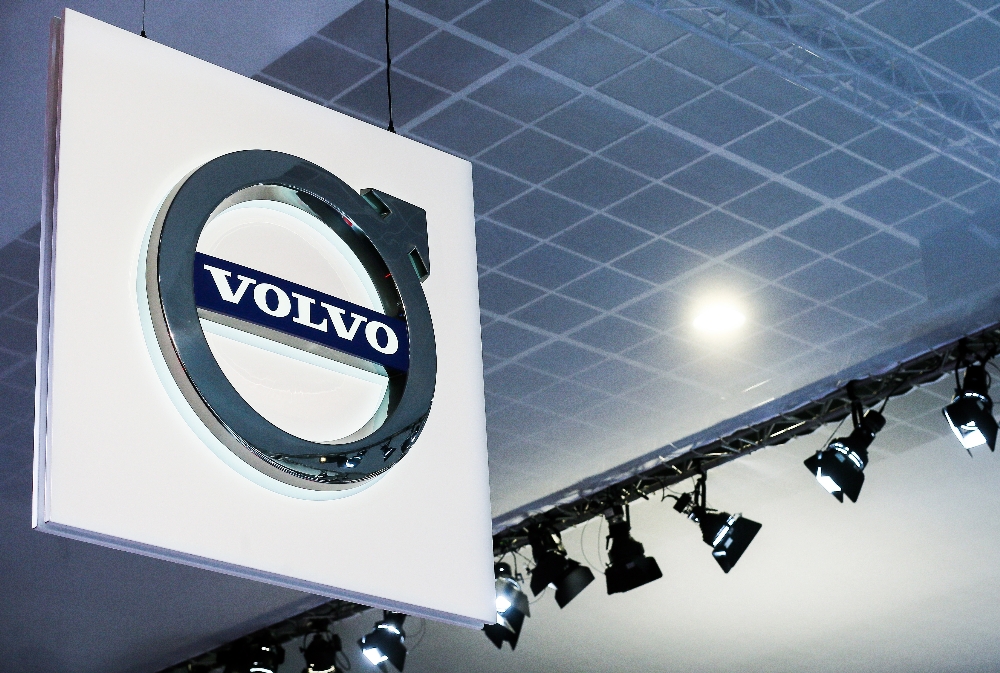 Otomobil devi Volvo, dünya genelinde 2 milyon aracını geri çekiyor