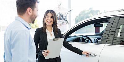 Otomobilde ÖTV matrahı değişti: Fiyatlar düşecek mi?