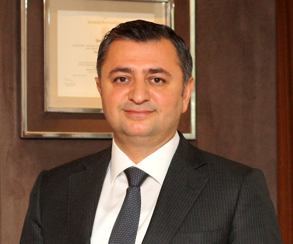 Otomotiv ihracatı kasımda 2,7 milyar dolar oldu