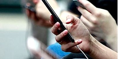 ÖTV matrahı arttı, bazı telefonların fiyatı düşecek