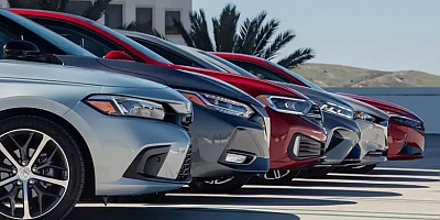 ÖTV’siz sıfır araç dönemi başlıyor... İşte yararlanma şartları