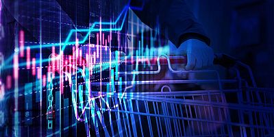OVP açıklandı: Enflasyon 2027'de tek haneye düşecek