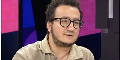 Oytun Erbaş'tan eleştirilere yanıt: Mütevazı yaşamak önemli