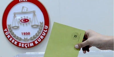  Oyunuzun geçersiz sayılmaması için bunlara dikkat edin..