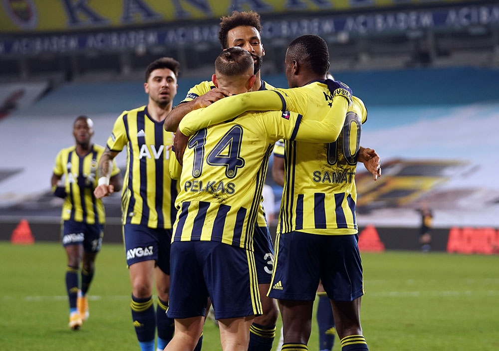 Ozan Tufan Sivas’ta yok
