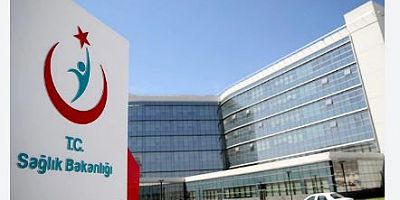 Özel Hastane Yönetmeliği değişti: Üst düzey tıbbi denetim dönemi başladı