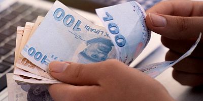 Özel sektör çalışanlarına müjde! 1000 TL doğalgaz yardımı yapılacak: Ödemeler hesaplara yatıyor!