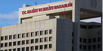Özelleştirme İdaresi Başkanlığı 6 ildeki 20 taşınmazı satacak