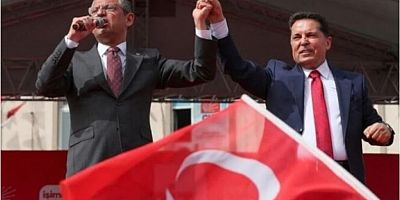 Özgür Özel, Ahmet Özer'i ziyaret edecek