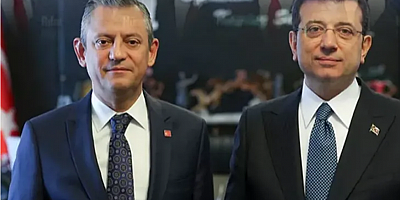 Özgür Özel'e kazan kaldırdılar! CHP'li vekillere soruşturma açılacak mı?