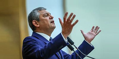 Özgür Özel'in en güvendiği belediye başkanı AK Parti'ye geçiyor