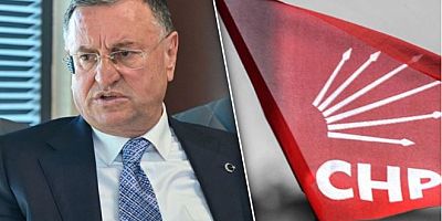 Özgür Özel'in piyon dediği Lütfü Savaş şah çekti!