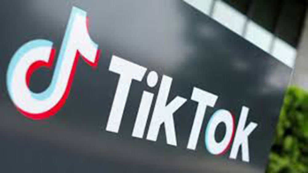 Pakistan’dan TikTok’a engel