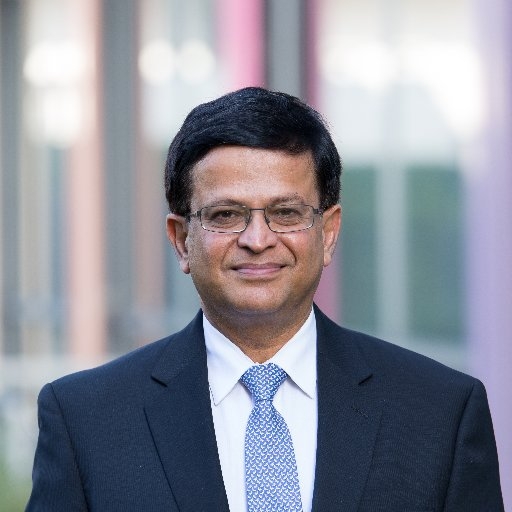 Pandemi BM sözleşmesini sorgulamamıza neden oldu”