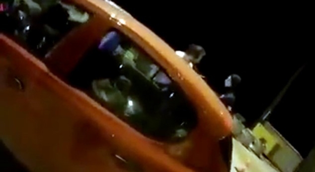 Pandemi doktoru yarbay nereye gittiğini soran polislere sert çıktı
