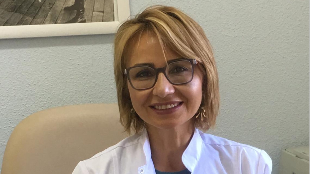 Pandemi dönemi çocuklarda yüksek tansiyona neden oluyor