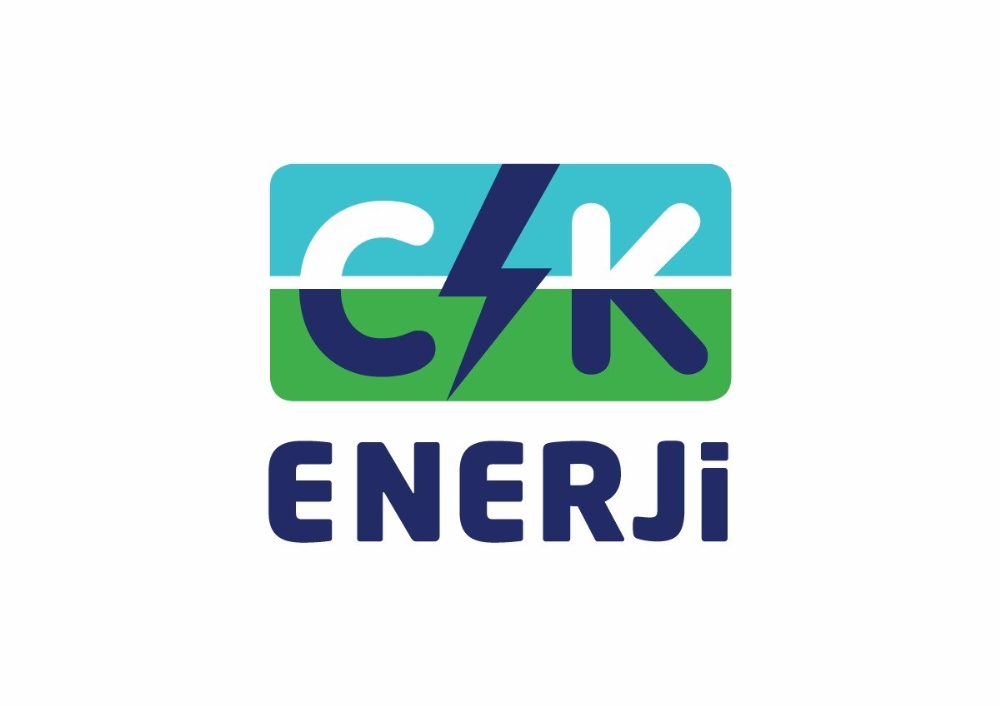 Pandemi, elektrik tüketicilerinin öncelik ve beklentilerini değiştirdi