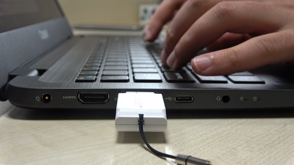 Pandemi sürecinde e-imza kullanımı 3 kat arttı