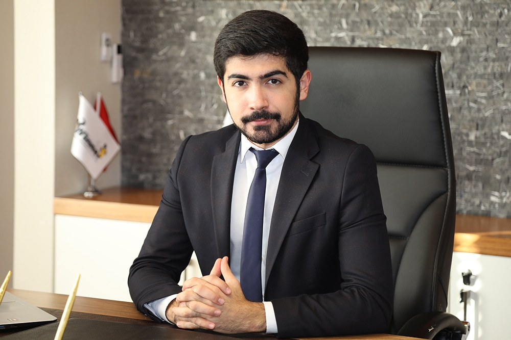 Pandemi sürecinde sosyal medya kullanımı ve e-ticaret oranı arttı