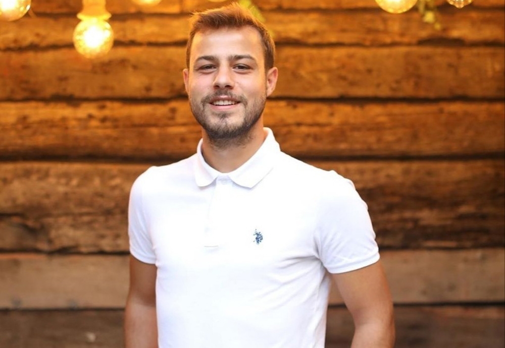 Pandemi sürecinde sosyal medyayı uzmanı anlattı