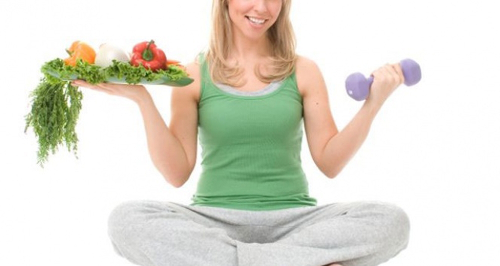 Pandemide mevsim geçişine dikkat