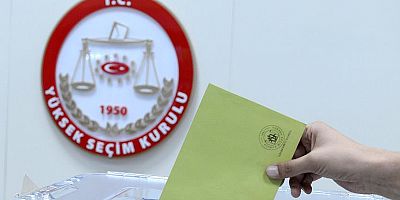 Partilerde ittifak ve liste mesaisi! Listede sürpriz isimler var...