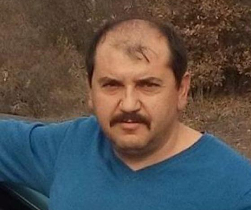 Patlamadaki son cenazenin kimliği tespit edildi