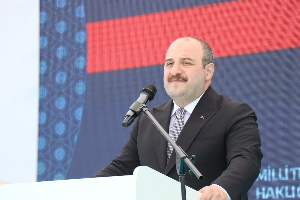 Patlamaya neden olan amonyum nitrat 6 sene önce Beyrut’a giderken İstanbul Boğazı’ndan geçti
