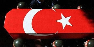 Pençe-Kilit Operasyonu bölgesinden acı haber: Şehidimiz var...