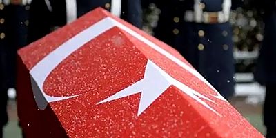 Pençe-Kilit operasyonundan acı haber: 1 şehit, 1 yaralı