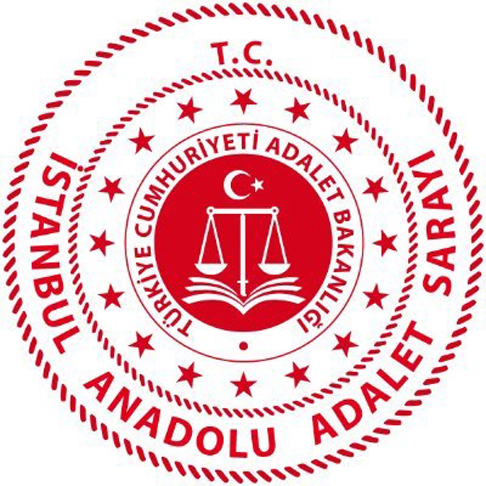 Pendik’te evlerin kapısının işaretlendiği olayla ilgili Cumhuriyet Başsavcılığı’ndan açıklama