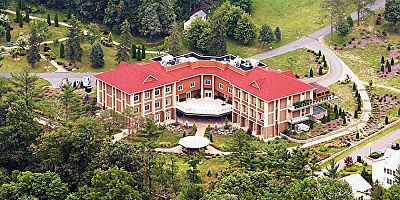 Pensilvanya'da üst düzey toplantı! FETÖ itirafçıların peşine düştü